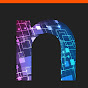 Nuevotix Shopping YouTube Profile Photo