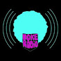 Woke Radio YouTube Profile Photo