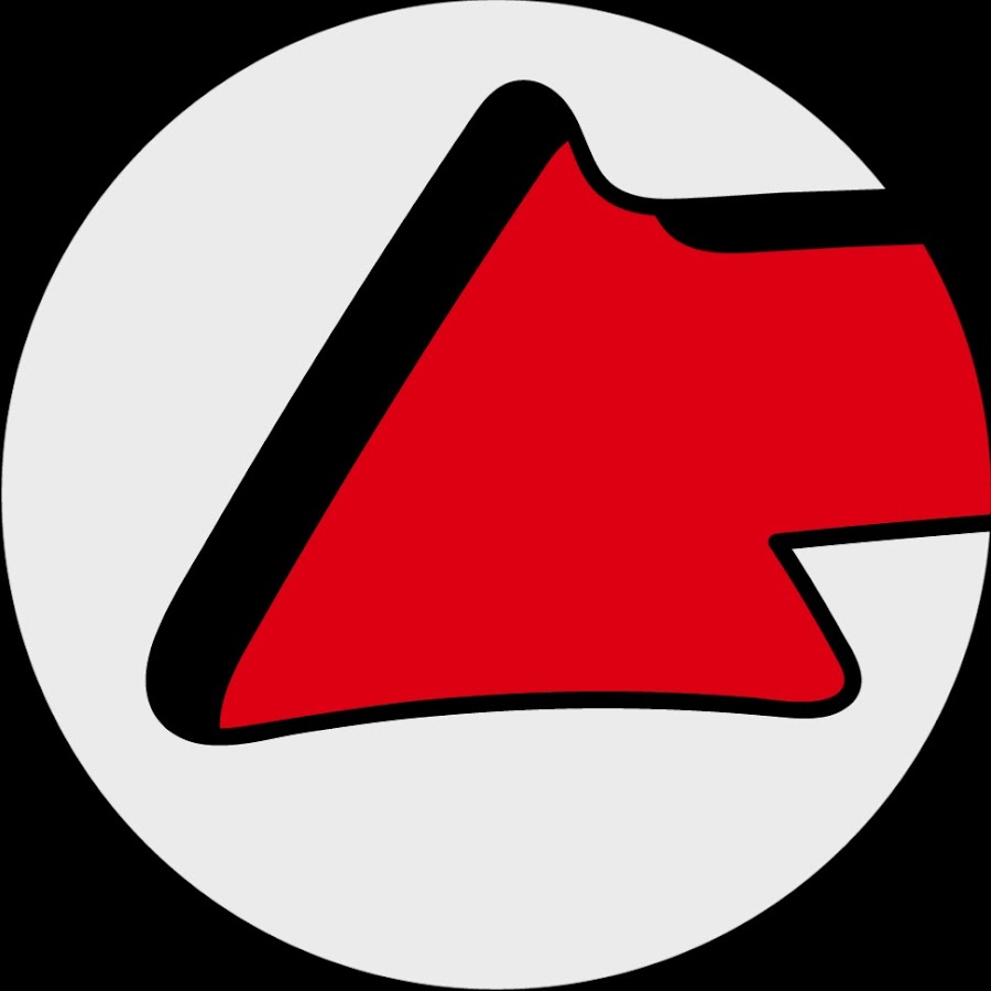 AKedOLQSdVq7O50nptz9Ow9n_TFWH0pXi9CjlMOkCv10jQ=s900ckc0x00ffffffnorj