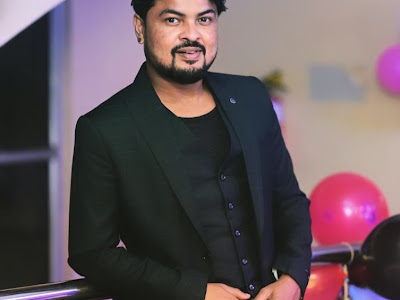 √完了しました！ sani golden 259022-Golden sani dump