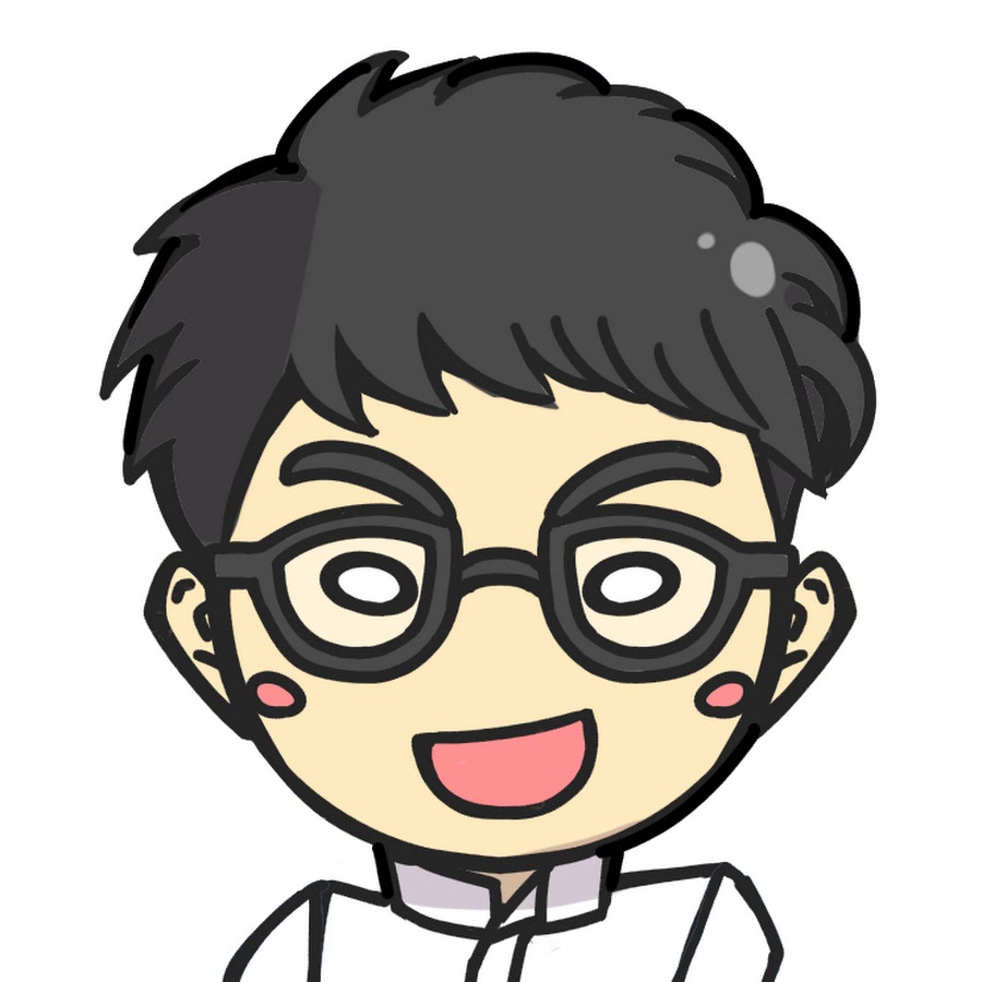 燻製王子の失敗しないおうち燻製 Youtube