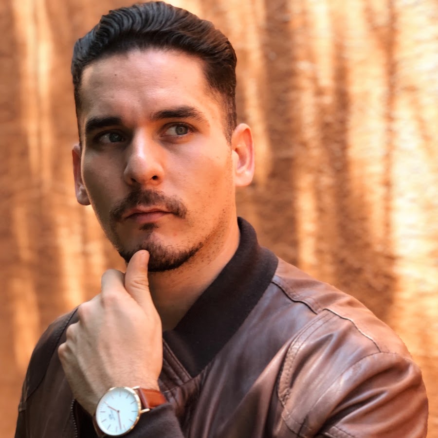 AKedOLQSezph8xN0VAT8iI0Z9-j9qJTmqPeP-zkolkQW7g=s900-c-k-c0x00ffffff-no-rj