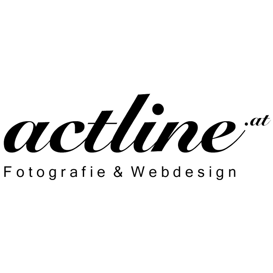 actline