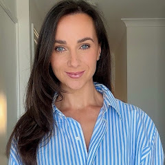 Thumbnail of related channel