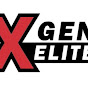 XGEN Elite YouTube Profile Photo
