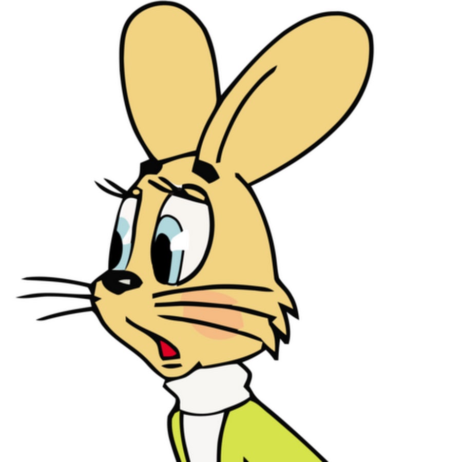 Зайчик из ну погоди картинки