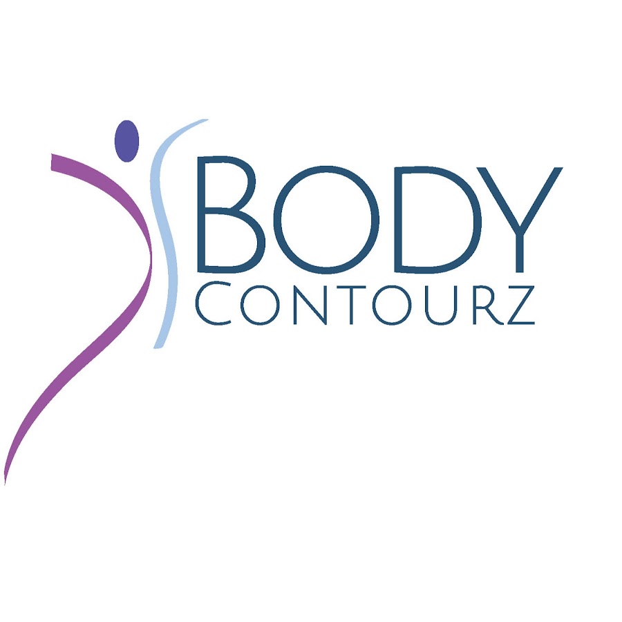 Body логотип. боди слим фитнес студия логотип. Hb body логотип. Balance лого. Body логотип.