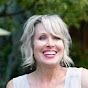 Linda Vater YouTube Profile Photo