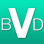 BestDamnVines - @BestDamnVines YouTube Profile Photo