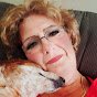 Kathy Walz YouTube Profile Photo