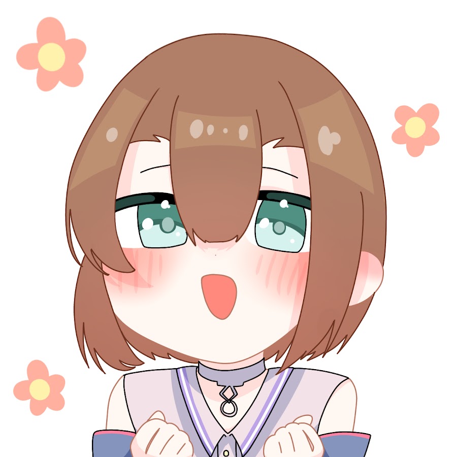 太陽のゲーム実況 Youtube