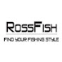 RossFish