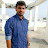 naveen chowdary