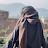 Sabya Praveen Avatar
