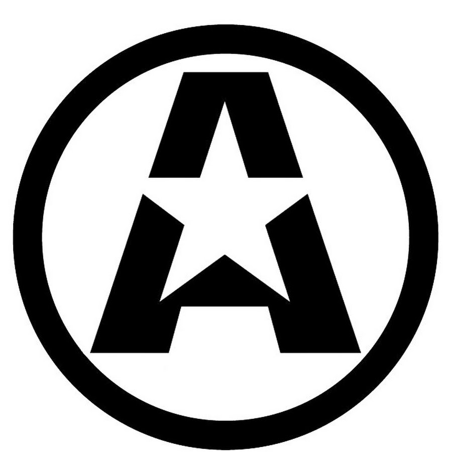 One of a kind. A one of. Monsta x gambler обложка. логотип. логотип телеканала a-one.