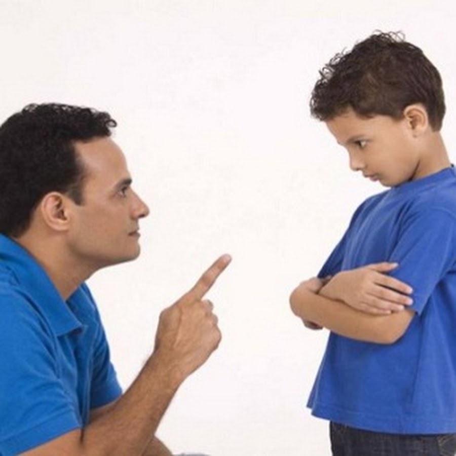 Present perfect simple пассивный залог. The child said he had. хейвен томлин. Threatening. упражнение 6.