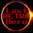 Avatar of Last RETRO Hero