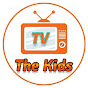 TVkh Thekids YouTube Profile Photo