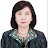 이혜옥
