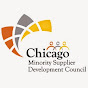 ChicagoMSDC YouTube Profile Photo