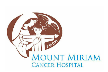 mount miriam cancer hospital