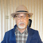 Yasuo Isoda