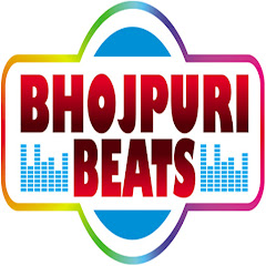 Bhojpuri Beats thumbnail