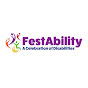FestAbility A Celebration of Disabilities YouTube Profile Photo