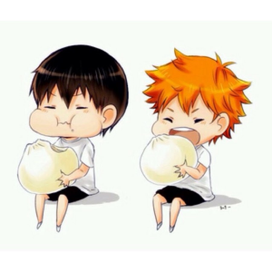 イシカワノミコト Youtube