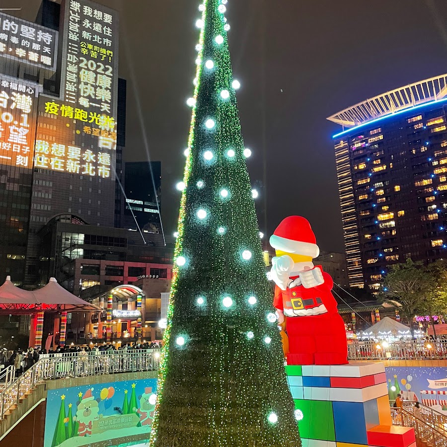 百鬼烤肉 かみさと Youtube