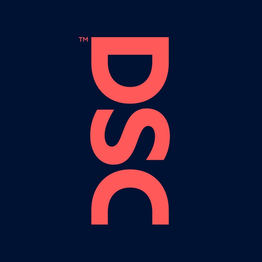 AKedOLQSn7HAdpZvQMDOVEuQPcg28bGgulXWH6RkmDLZGA=s900ckc0x00ffffffnorj