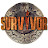 Survivor - not official.