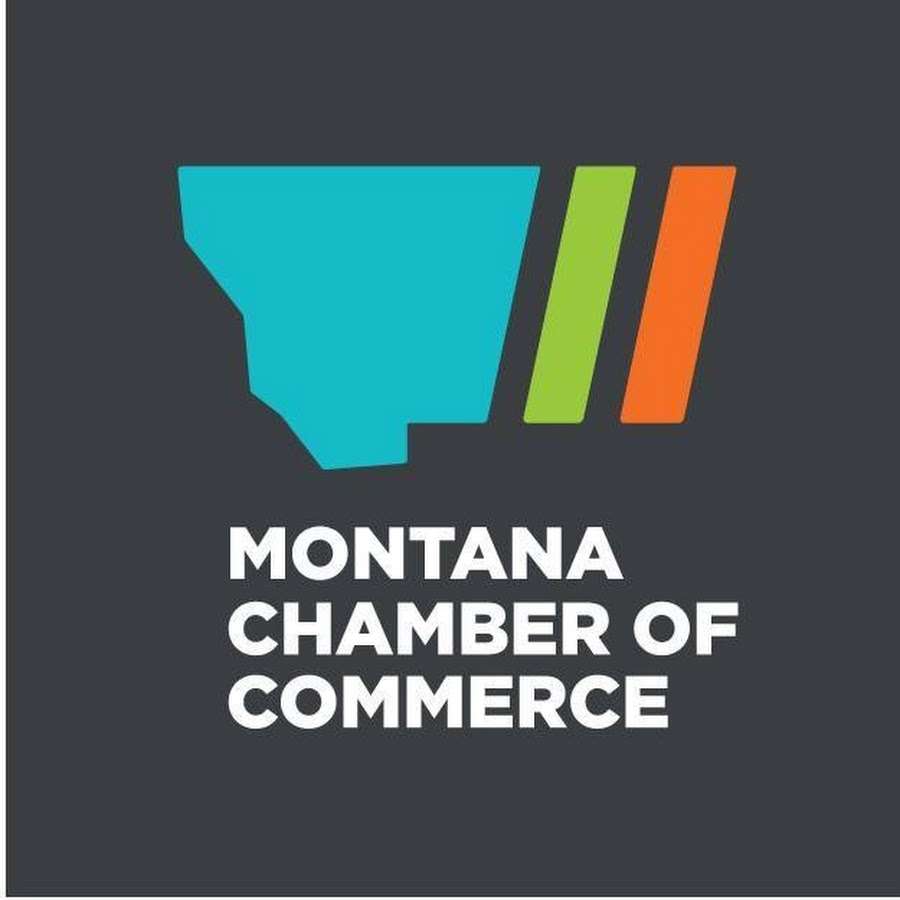 AKedOLQSnUZ8WQryY438pGM1frduTLZwpHW1o_CL_kKH2g=s900ckc0x00ffffffnorj