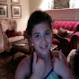 Cassandra Nicholas - @cassyfashion YouTube Profile Photo