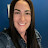 Monique LeBlanc Avatar