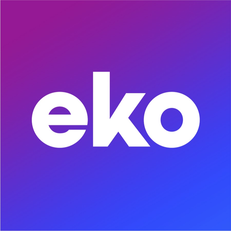 eko - YouTube
