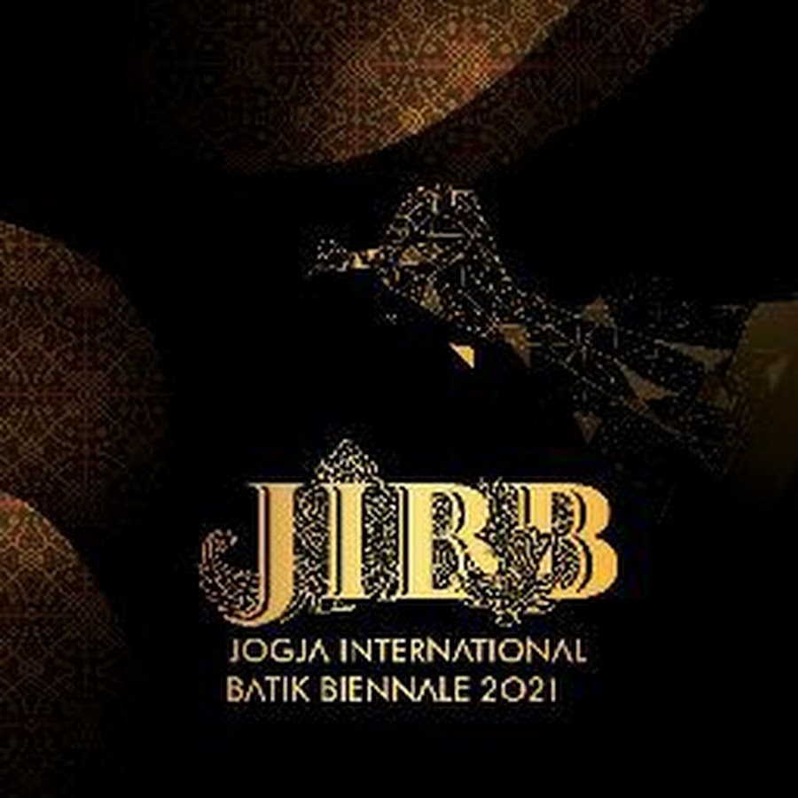 Akedolqsohdmnwjfnm3fhyyxse8mjdy9nejpu Ry A7tla S900 C K C0x00ffffff No Rj