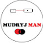 Mudryjman YouTube Profile Photo