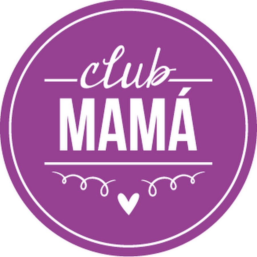 Ночной клуб мама. Клуб мам. Клуб мам логотип. Мамин клуб. Мамский клуб.