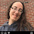 Adrianna Cabrera Avatar