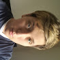 Dylan Cardwell YouTube Profile Photo