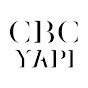 CBC YAPI