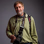 Jeff Schultz Alaska Photography YouTube Profile Photo