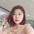 최민선