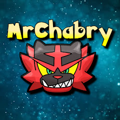 MrChabry thumbnail