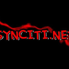 Thumbnail of related channel