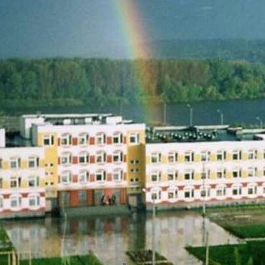 брянск гимназия 5 адрес. гимназия 3 брянск. брянск московский микрорайон гимназия no 5. брянска. московский микрорайон гимназия 5.