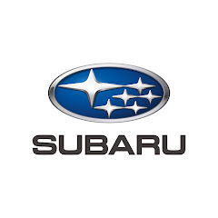 SubaruCanada thumbnail