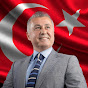 ŞÜKRÜ SÖZEN  Youtube Channel Profile Photo