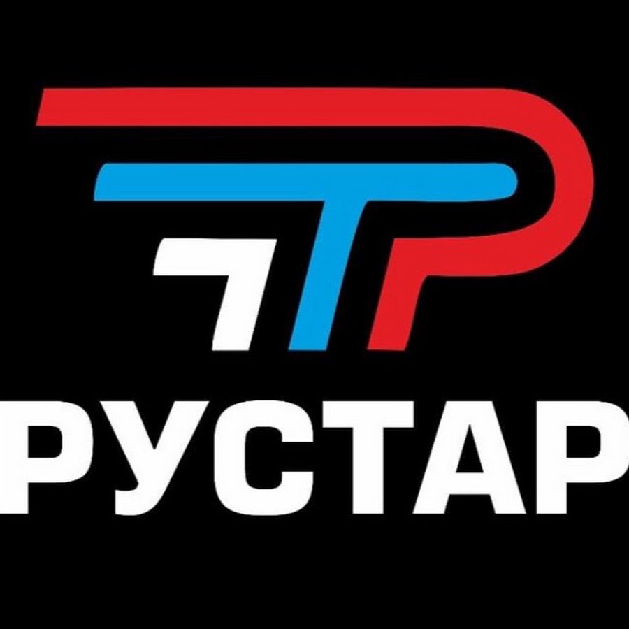 Rustar. Rustar. R online rustar. Rustar. Rustar.